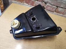 Pegasus benzintank kraftstofft gebraucht kaufen  Jessen