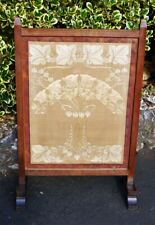 Large antique arts for sale Large antique arts for sale  BIRMINGHAM