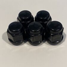 Genuine oem jdm for sale  Centereach