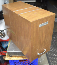 Vintage lifetime flour for sale  Phoenix