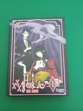 Xxxholic serie vol gebraucht kaufen  Frankfurt am Main