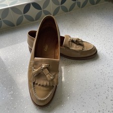 Russell bromley nude for sale  NOTTINGHAM