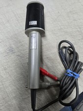 Usado, MICROFONE SONY F-99B ONE POINT ESTÉREO DINÂMICO BAIXA IMPEDÂNCIA *** comprar usado  Enviando para Brazil