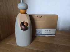Köhler krippenfigur 405 gebraucht kaufen  Braunschweig