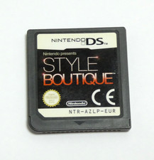Maison style jeu d'occasion  Nice-