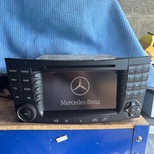 W211 cls w219 for sale  KIDLINGTON