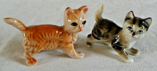 Vintage tabby kittens for sale  GAINSBOROUGH