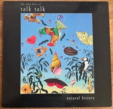Talk talk natural for sale  BRIGHTON