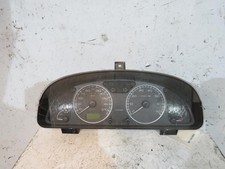 Compteur citroen xsara d'occasion  Athis-Mons