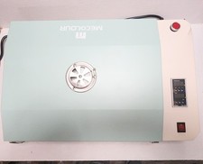 Drawer type pro for sale  Morgantown