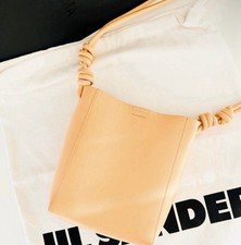 Jil sander designer gebraucht kaufen  Dortmund