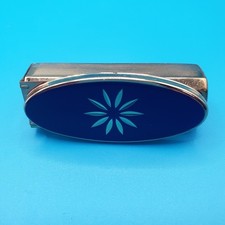 Stratton vintage lipstick for sale  LONDON