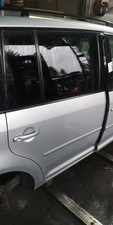 153428 tür hinten gebraucht kaufen  Großwallstadt