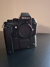 Macchina fotografica nikon usato  Vertemate con Minoprio