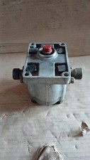 Jinma hydraulic pump for sale  Weslaco