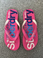Ladies neon pink for sale  LUTON