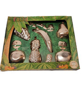 jello molds for sale jello molds for sale Truth Or Consequences
