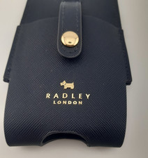 Radley close hand for sale Radley close hand for sale  LEIGH-ON-SEA