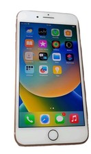Apple iPhone 8 Plus - 64GB - 80% de saúde da bateria #271H totalmente funcional ✅🔥🔥 comprar usado  Enviando para Brazil