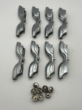 Complete set vintage for sale  HEANOR