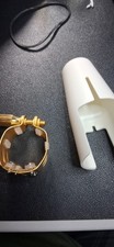 meyer alto sax mouthpiece for sale meyer alto sax mouthpiece for sale Atlanta