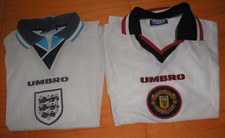 maglie lotto usato maglie lotto usato Italia