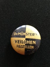 Rare allemand ww2 d'occasion  Picauville