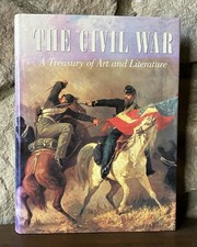 art book war coffee table for sale art book war coffee table for sale Lake Ariel