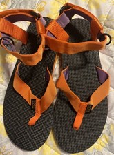 Nwot women teva for sale  Chatom