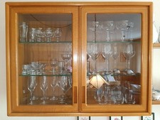 regal danisch gebraucht kaufen regal danisch gebraucht kaufen Braunschweig