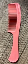 Vintage goody comb for sale  Washington