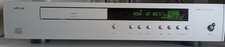 Arcam cd73 hifi for sale Arcam cd73 hifi for sale  WARE