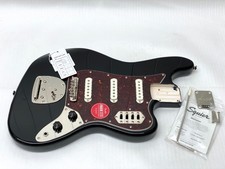 String baritone bass for sale  Seneca