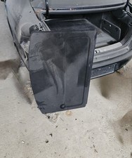 Skoda superb 3t4 gebraucht kaufen Skoda superb 3t4 gebraucht kaufen  Ueckermünde