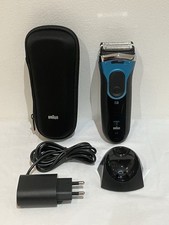 braun series 3 proskin 3080s for sale braun series 3 proskin 3080s for sale LONDON