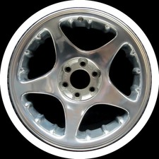 Wheel rim dodge for sale  Houston