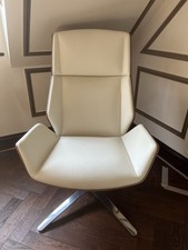 Boss design kruze for sale  UK