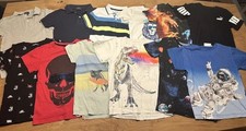 molo gebraucht kaufen  München