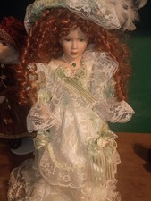 patricia rose patricia rose dolls for sale patricia rose patricia rose dolls for sale Amery