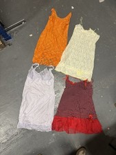 Vintage wholesale joblot for sale  GLASGOW