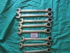 Halford ratchet advaced for sale  HAVANT