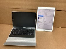 Apple ipad 8th for sale  Fort Lauderdale