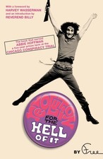 Revolution hell book for sale  Interlochen