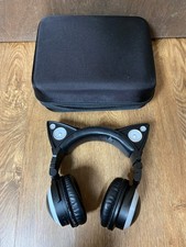 Brookstone rgb cat for sale  Branford