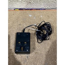 Hornby c912 power for sale  STAFFORD