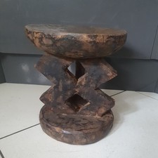 Tall dia wooden for sale  WESTCLIFF-ON-SEA
