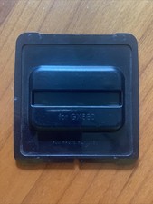 Fuji gx680 bouchon d'occasion  Nevers