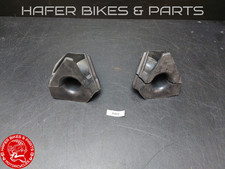Ducati 998r 996r gebraucht kaufen  Bardowick