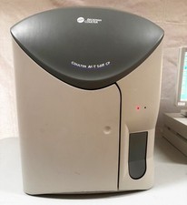 Beckman coulter ac. for sale  Lanesville