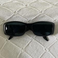 Dior sonnenbrille damen gebraucht kaufen  Berlin